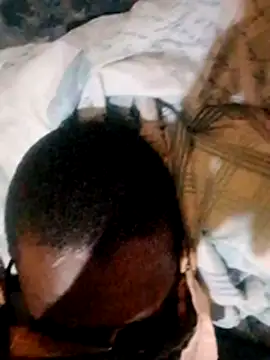 LULE37587001 online show from December 15, 2025, 10:58 pm