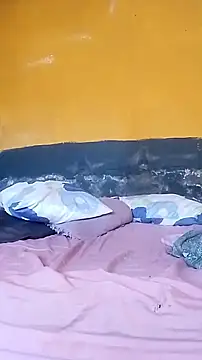 LULE37587001 online show from February 2, 2026, 9:30 am