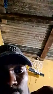 LULE37587001 online show from March 3, 2026, 8:48 pm