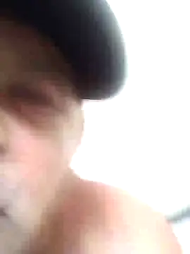 Peludo173317 online show from December 26, 2024, 1:32 pm