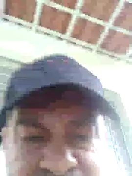 Peludo173317 online show from January 8, 2025, 1:31 pm