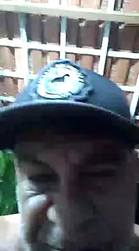 Peludo173317 online show from February 14, 2025, 1:02 am