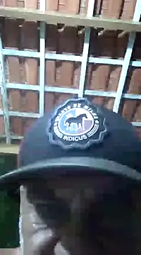 Peludo173317 online show from February 18, 2025, 12:59 am