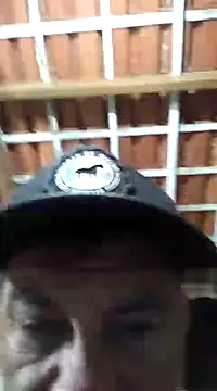 Peludo173317 online show from March 18, 2025, 1:32 am