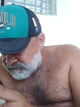 Peludo173317 online show from January 6, 2026, 4:11 pm