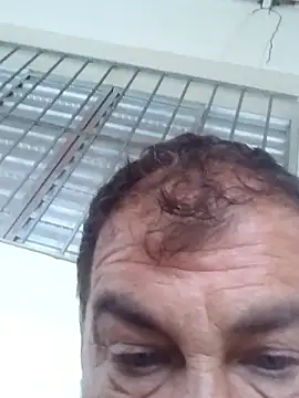 Peludo173317 online show from January 14, 2026, 6:02 pm