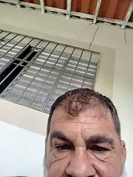 Peludo173317 online show from March 16, 2026, 6:34 pm