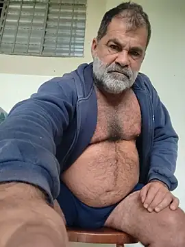 Snapshot of Peludo173317 chatting on June 4, 2026, 7:09 pm Peludo173317 online show from June 4, 2026, 7:09 pm