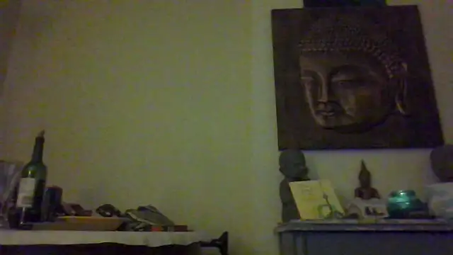 Snapshot of MISSLOTUS75 chatting on January 14, 2025, 10:55 pm MISSLOTUS75 online show from January 14, 2025, 10:55 pm