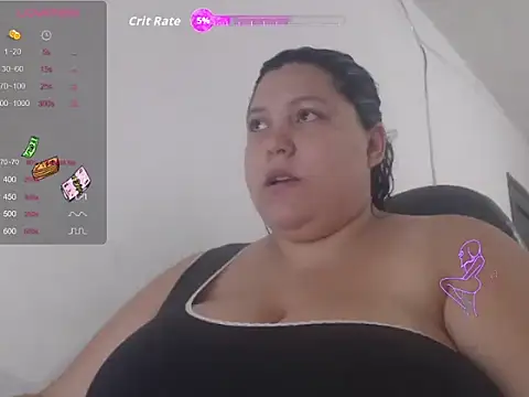 sofi miracle online show from May 21, 2026, 12:23 pm