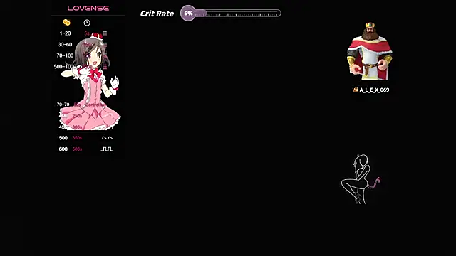 Snapshot of sofi_miracle chatting on June 19, 2026, 11:52 pm sofi miracle online show from June 19, 2026, 11:52 pm