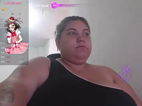 Snapshot of sofi_miracle chatting on July 7, 2026, 10:14 pm sofi miracle online show from July 7, 2026, 10:14 pm