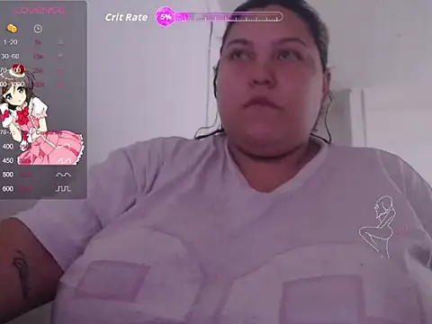 Snapshot of sofi_miracle chatting on July 18, 2026, 11:47 am sofi miracle online show from July 18, 2026, 11:47 am