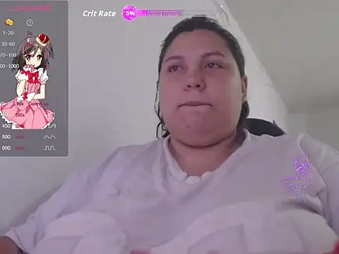 Snapshot of sofi_miracle chatting on July 21, 2026, 12:29 pm sofi miracle online show from July 21, 2026, 12:29 pm