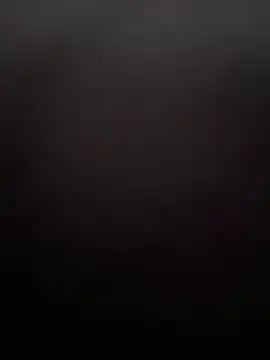 vaness weet online show from February 17, 2025, 8:15 pm