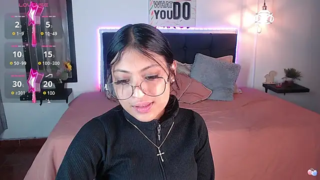 vaness weet online show from March 22, 2025, 4:15 pm