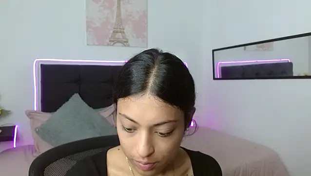 vaness weet online show from March 6, 2026, 3:08 pm