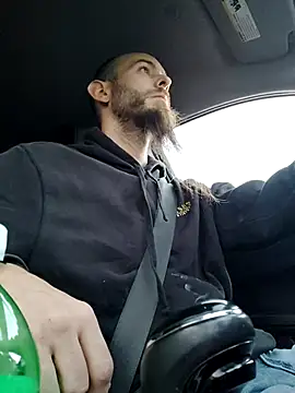 Snapshot of JohnnyFaster chatting on October 13, 2025, 11:43 am JohnnyFaster online show from October 13, 2025, 11:43 am