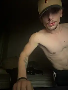 trippyski online show from February 25, 2026, 7:07 am