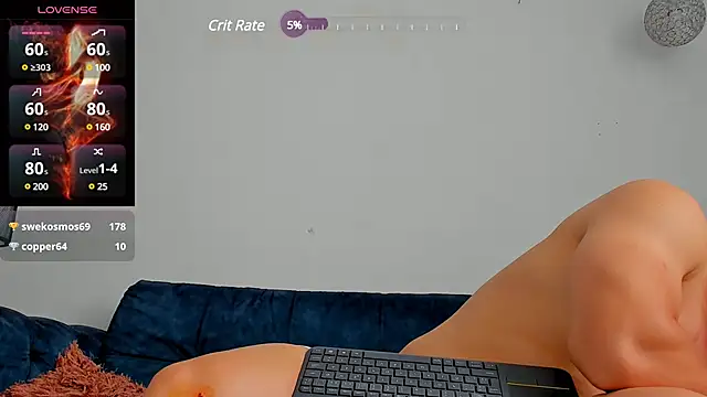 Snapshot of Leonsmoron chatting on February 3, 2025, 4:31 pm Leonsmoron online show from February 3, 2025, 4:31 pm