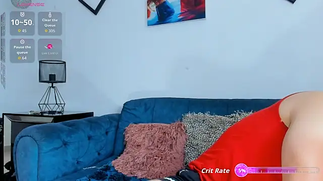 Snapshot of Leonsmoron chatting on September 19, 2025, 10:21 pm Leonsmoron online show from September 19, 2025, 10:21 pm