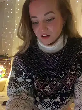 Snapshot of Lady__Maria chatting on December 14, 2024, 9:45 pm Lady Maria online show from December 14, 2024, 9:45 pm