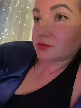 Snapshot of Lady__Maria chatting on December 17, 2024, 10:22 pm Lady Maria online show from December 17, 2024, 10:22 pm