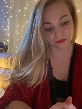 Snapshot of Lady__Maria chatting on December 30, 2024, 3:57 pm Lady Maria online show from December 30, 2024, 3:57 pm