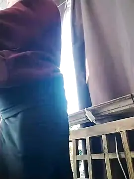 Snapshot of Lady__Maria chatting on January 4, 2025, 9:43 am Lady Maria online show from January 4, 2025, 9:43 am