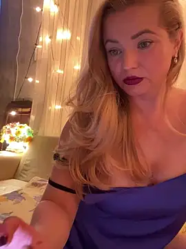 Snapshot of Lady__Maria chatting on January 14, 2025, 4:29 pm Lady Maria online show from January 14, 2025, 4:29 pm