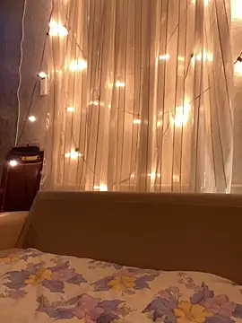 Snapshot of Lady__Maria chatting on January 30, 2025, 4:34 pm Lady Maria online show from January 30, 2025, 4:34 pm