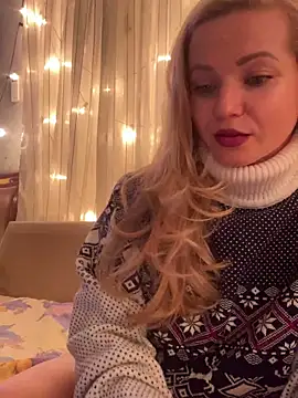 Snapshot of Lady__Maria chatting on February 5, 2025, 4:47 pm Lady Maria online show from February 5, 2025, 4:47 pm