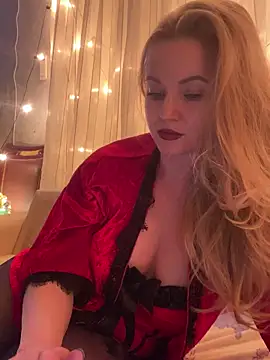 Snapshot of Lady__Maria chatting on February 7, 2025, 3:52 pm Lady Maria online show from February 7, 2025, 3:52 pm