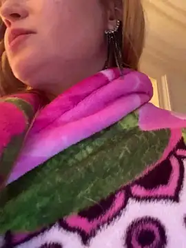 Snapshot of Lady__Maria chatting on February 14, 2025, 6:51 pm Lady Maria online show from February 14, 2025, 6:51 pm