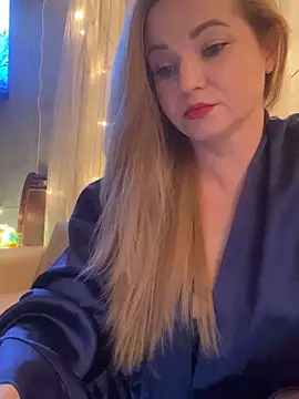 Snapshot of Lady__Maria chatting on February 19, 2025, 4:00 pm Lady Maria online show from February 19, 2025, 4:00 pm