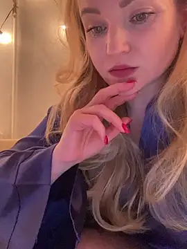 Snapshot of Lady__Maria chatting on March 4, 2025, 7:11 pm Lady Maria online show from March 4, 2025, 7:11 pm