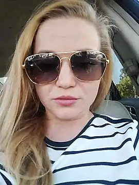 Snapshot of Lady__Maria chatting on March 8, 2025, 11:58 am Lady Maria online show from March 8, 2025, 11:58 am