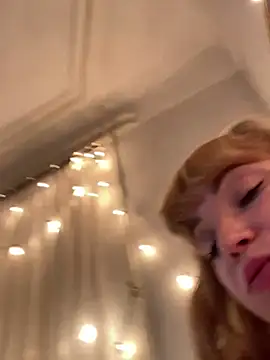 Snapshot of Lady__Maria chatting on March 14, 2025, 7:34 pm Lady Maria online show from March 14, 2025, 7:34 pm