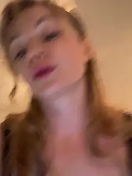 Snapshot of Lady__Maria chatting on November 27, 2025, 4:09 pm Lady Maria online show from November 27, 2025, 4:09 pm