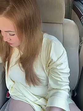 Lady  Maria online show from March 14, 2026, 11:04 am