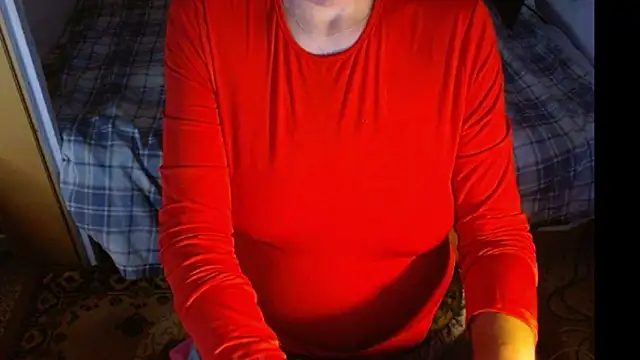 Snapshot of MysteryLadyxXx chatting on November 1, 2025, 7:54 am MysteryLadyxXx online show from November 1, 2025, 7:54 am