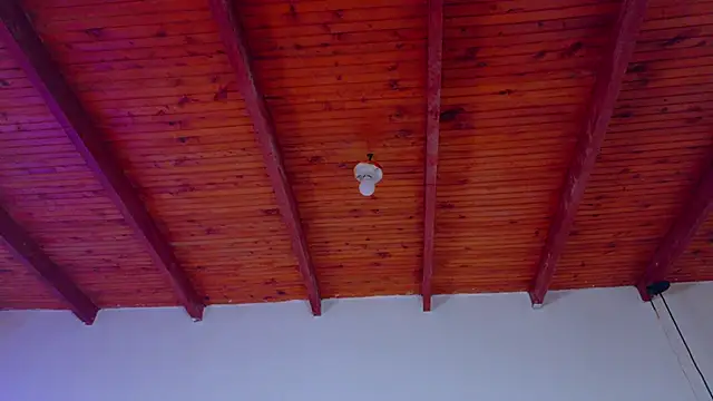 annie barozzi online show from January 10, 2026, 1:24 pm