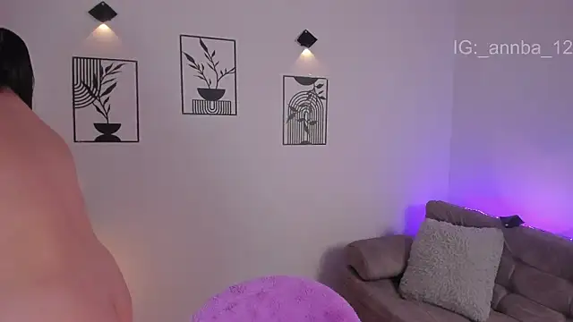 annie barozzi online show from March 10, 2026, 11:15 am