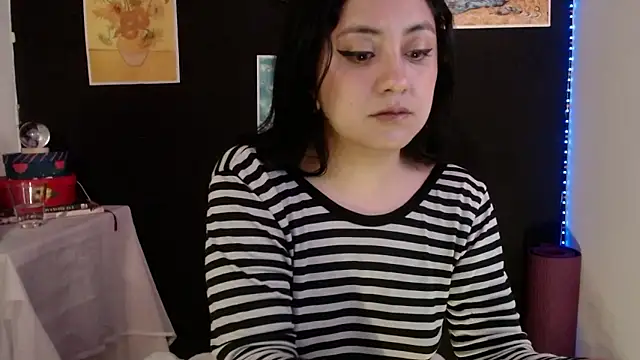 AbsentaVert online show from January 12, 2026, 11:43 pm