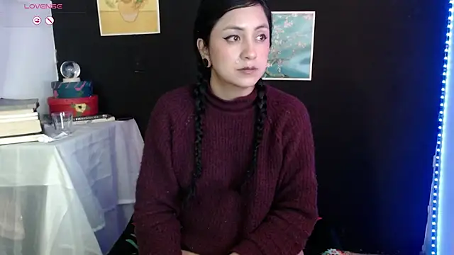 AbsentaVert online show from January 14, 2026, 11:53 pm