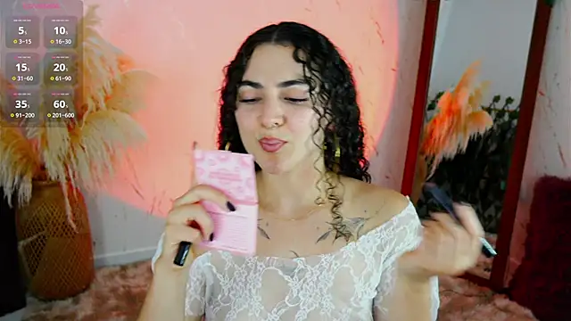 Snapshot of merida_bell18 chatting on November 22, 2025, 11:15 pm merida bell18 online show from November 22, 2025, 11:15 pm