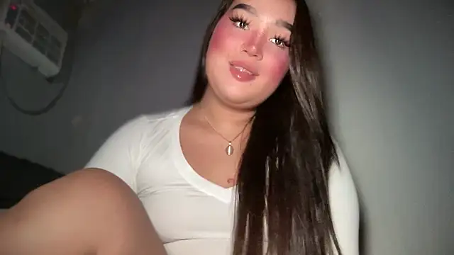 MissCataleyaxxx online show from March 7, 2026, 4:48 pm