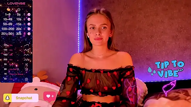 madina taher online show from December 21, 2024, 10:19 pm