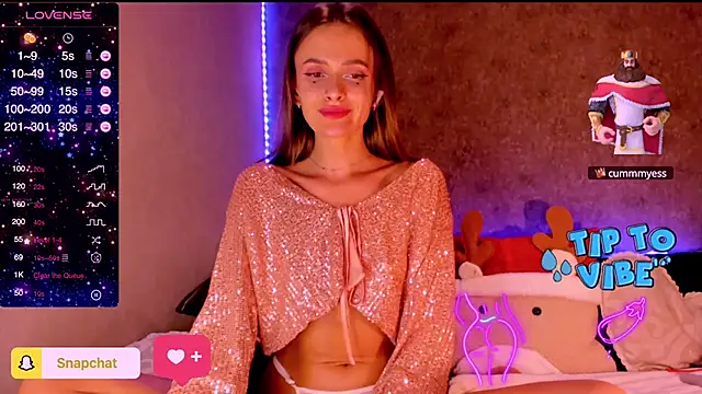 madina taher online show from December 31, 2024, 10:56 pm