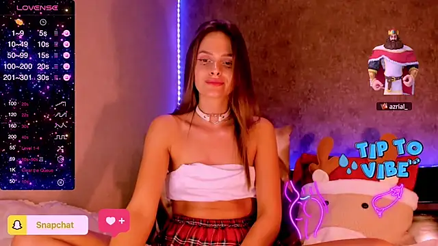 madina taher online show from January 2, 2025, 12:34 am